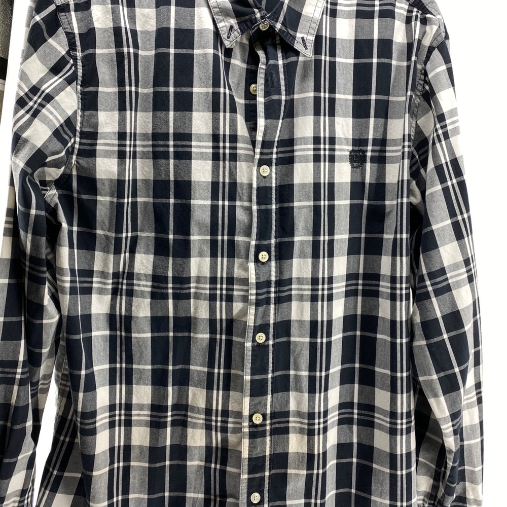 Men shirt